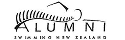 New Zealand Swimming Alumni 